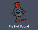 11501.png 11501.png