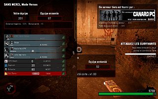 Cliquez sur l'image pour la voir en taille relle

Nom : l4d_vs_hospital01_apartment0000.jpg
Taille : 1440x900
Poids : 321,2 Ko
ID : 61483