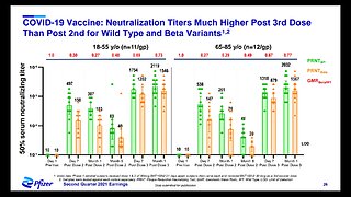 Screenshot_20210819-072539_Drive.jpg Screenshot_20210819-072539_Drive.jpg
