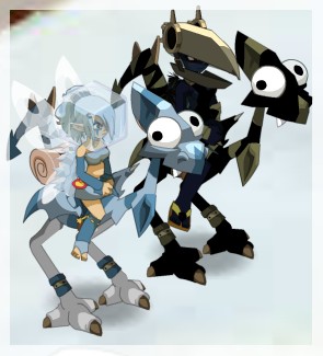 mimibiote+eni+panda.jpg mimibiote+eni+panda.jpg