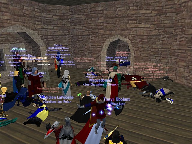 6478260955_17c349e75f_b.jpg 6478260955_17c349e75f_b.jpg