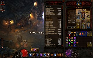 Screenshot031.jpg Screenshot031.jpg