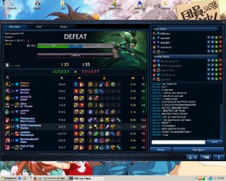 Cliquez sur l'image pour la voir en taille relle

Nom : Nidalee 9.png
Taille : 1280x1024
Poids : 1,67 Mo
ID : 193483