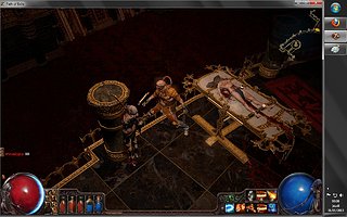 Cliquez sur l'image pour la voir en taille réelle

Nom : poe2.jpg
Taille : 1280x800
Poids : 340,0 Ko
ID : 184483
