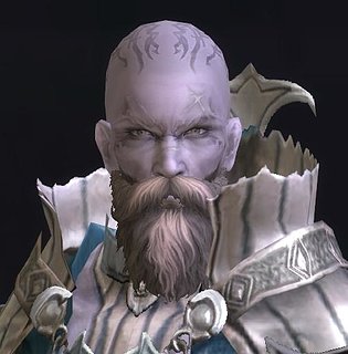 Cliquez sur l'image pour la voir en taille relle

Nom : asmosorc.JPG
Taille : 505x513
Poids : 30,6 Ko
ID : 84483