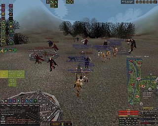 sshot129.jpg sshot129.jpg