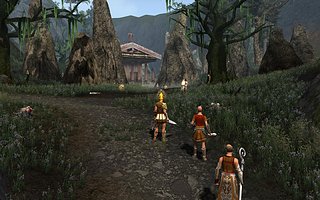 screenshot008.jpg