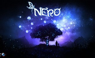 Cliquez sur l'image pour la voir en taille réelle
Nom : Nero.jpg
Taille : 480x294
Poids : 33,5 Ko
ID : 266483
