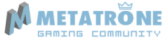 mini_315508Metatroneflat50px.png