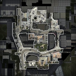 Cliquez sur l'image pour la voir en taille relle

Nom : resistance.jpg
Taille : 820x820
Poids : 176,1 Ko
ID : 147483