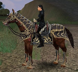 Cliquez sur l'image pour la voir en taille relle

Nom : selle mystique lourde.jpg
Taille : 599x553
Poids : 265,6 Ko
ID : 28483
