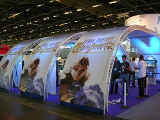 Cliquez sur l'image pour la voir en taille relle

Nom : DSCN2455.JPG
Taille : 2592x1944
Poids : 1,25 Mo
ID : 78483
