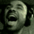 haha2.gif
