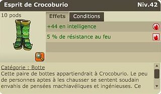 Cliquez sur l'image pour la voir en taille relle

Nom : edc.jpg
Taille : 396x230
Poids : 16,4 Ko
ID : 39483