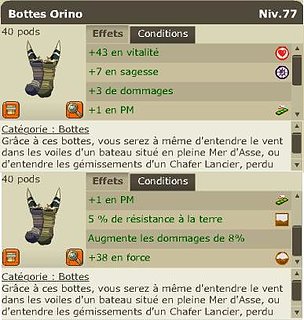 Cliquez sur l'image pour la voir en taille relle

Nom : orino.JPG
Taille : 387x408
Poids : 34,6 Ko
ID : 583