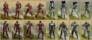 Cliquez sur l'image pour la voir en taille relle

Nom : Morph Prtres.png
Taille : 1338x577
Poids : 1,35 Mo
ID : 60583