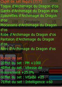 archi-146258f.jpg archi-146258f.jpg