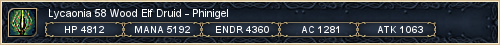 3580503.png
