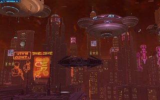 Cliquez sur l'image pour la voir en taille relle

Nom : Screenshot_2012-01-17_21_20_16_397487.jpg
Taille : 1440x900
Poids : 356,4 Ko
ID : 152583