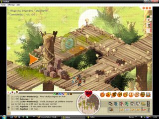 Cliquez sur l'image pour la voir en taille relle

Nom : visite oto.GIF
Taille : 1024x768
Poids : 253,8 Ko
ID : 72583