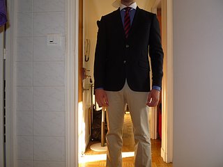 Cliquez sur l'image pour la voir en taille relle

Nom : P1010618.JPG
Taille : 3448x2586
Poids : 1,82 Mo
ID : 133583
