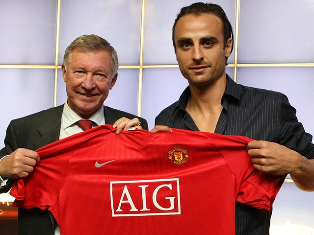 Dimitar-Berbatov-Alex-Ferguson_1162366.jpg Dimitar-Berbatov-Alex-Ferguson_1162366.jpg
