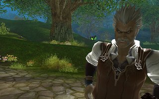 Cliquez sur l'image pour la voir en taille relle

Nom : Aion0069.jpg
Taille : 1680x1050
Poids : 1,19 Mo
ID : 74583