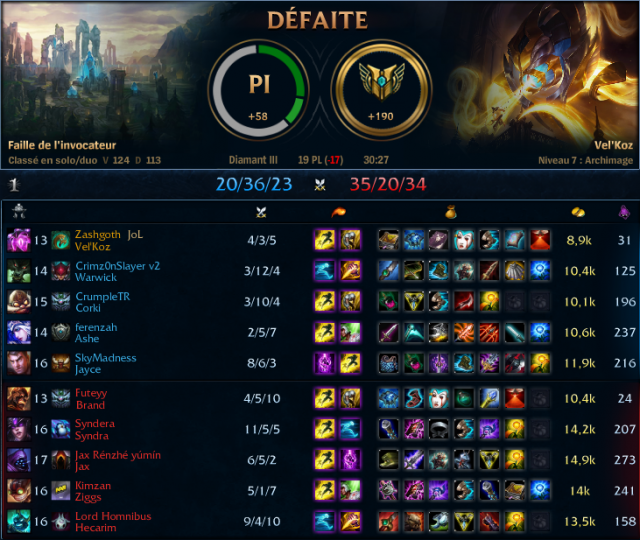 183049wwmdr.png 183049wwmdr.png