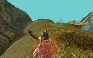 Cliquez sur l'image pour la voir en taille relle

Nom : Aion0064.jpg
Taille : 1680x1050
Poids : 448,3 Ko
ID : 86583
