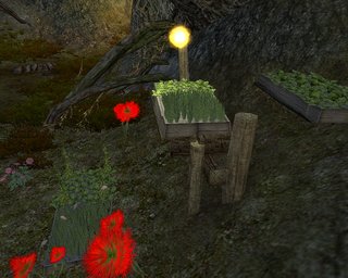 Cliquez sur l'image pour la voir en taille relle

Nom : Bellatrix_picture003.png
Taille : 640x512
Poids : 738,1 Ko
ID : 47583