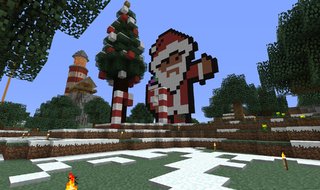 Cliquez sur l'image pour la voir en taille relle

Nom : 2014-12-26_12.25.59.png
Taille : 1920x1140
Poids : 1,35 Mo
ID : 238583