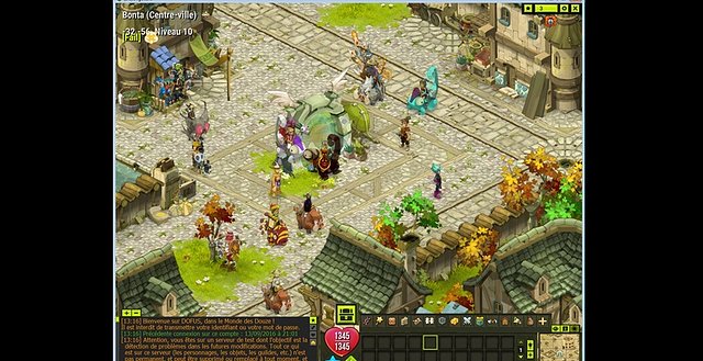 quatre10.jpg quatre10.jpg