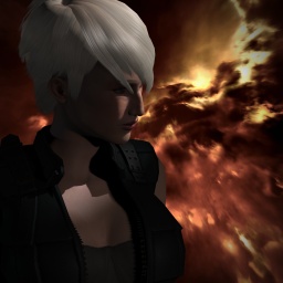 805022779_256.jpg 805022779_256.jpg