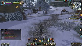 Cliquez sur l'image pour la voir en taille r�elle

Nom : 2.jpg
Taille : 1920x1080
Poids : 745,0 Ko
ID : 129583