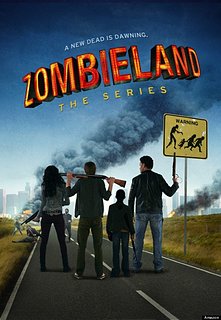 Cliquez sur l'image pour la voir en taille relle

Nom : zombieland-tv-show-poster.jpg
Taille : 630x912
Poids : 158,9 Ko
ID : 189583