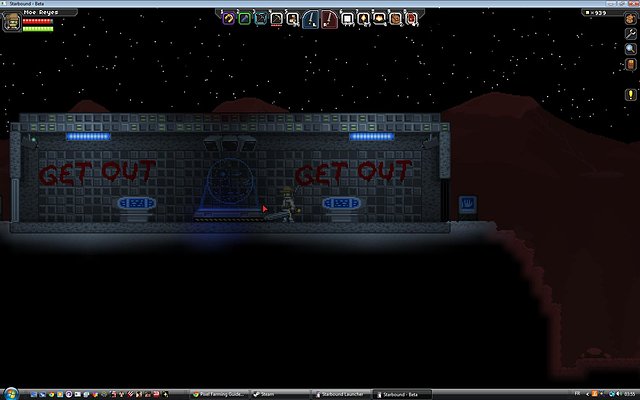 914110starbounddeathstar.jpg