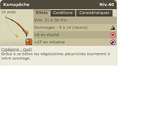 Cliquez sur l'image pour la voir en taille relle

Nom : Sans titre.JPG
Taille : 640x480
Poids : 21,9 Ko
ID : 89583