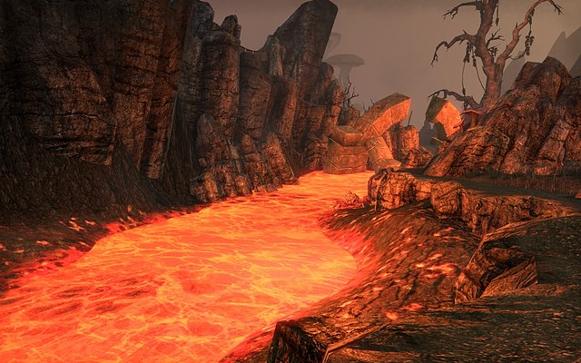 1397772043-screenshot-20140417-224713.jpg 1397772043-screenshot-20140417-224713.jpg