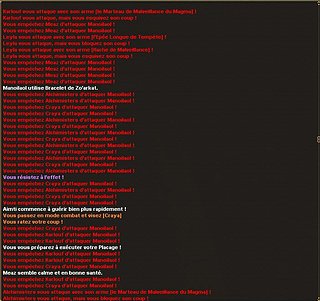 Cliquez sur l'image pour la voir en taille relle

Nom : logskarlouf.JPG
Taille : 702x661
Poids : 98,2 Ko
ID : 20683
