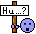 Hein73.gif Hein73.gif