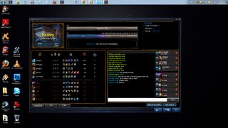 Creepforthewin.png Creepforthewin.png