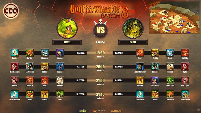 9kzmSGJ.jpg 9kzmSGJ.jpg