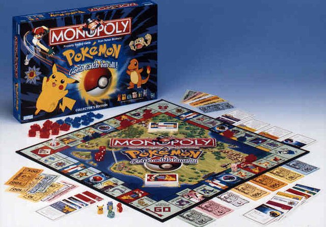 Pokemon+Monopoly.jpg Pokemon+Monopoly.jpg