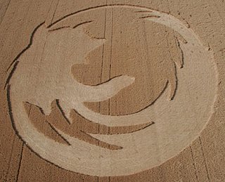 Cliquez sur l'image pour la voir en taille relle

Nom : firefox.jpg
Taille : 399x323
Poids : 48,7 Ko
ID : 80683