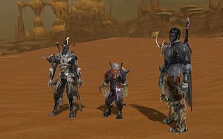 Cliquez sur l'image pour la voir en taille relle

Nom : aion0113.jpg
Taille : 1680x1050
Poids : 939,4 Ko
ID : 81683