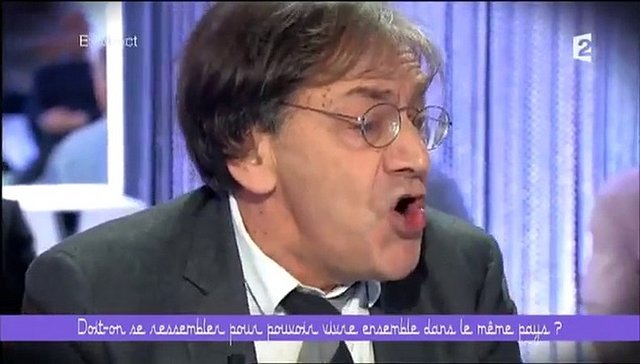 alain-finkielkraut-taisez-vous.jpg