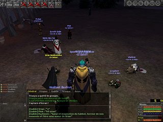 Cliquez sur l'image pour la voir en taille relle

Nom : sshot004.jpg
Taille : 800x600
Poids : 113,6 Ko
ID : 12683