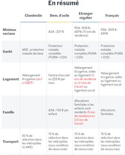 Cliquez sur l'image pour la voir en taille relle

Nom : 1705481195-sans-titre.png
Taille : 562x697
Poids : 52,9 Ko
ID : 722683