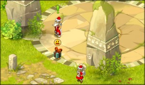 dofus-ile-nowel-2010-3-300x176.jpg dofus-ile-nowel-2010-3-300x176.jpg