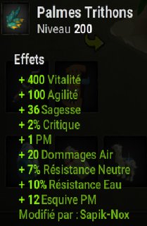 Cliquez sur l'image pour la voir en taille réelle
Nom : palmes trithons nearf perf -4 sasa 3% eau.png
Taille : 250x383
Poids : 62,2 Ko
ID : 272683